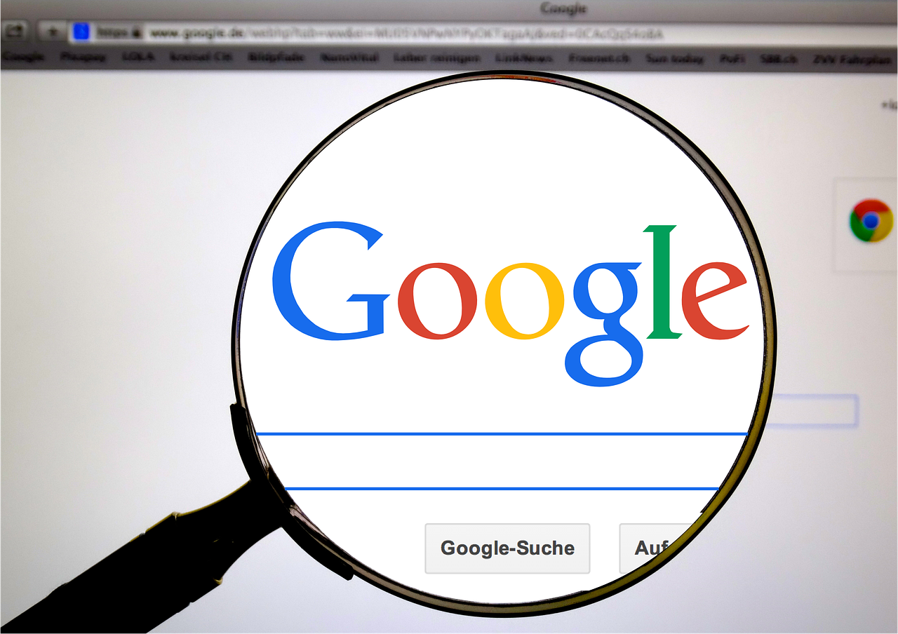 google-g5053bfe28_1280