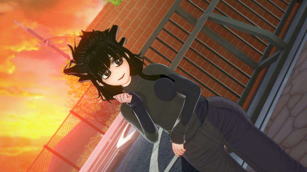 karasuma__my_divorced_crybaby_neighbor__by_sun1light1_dfhrz7n-fullview