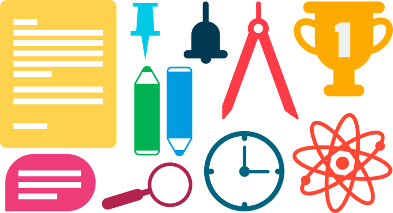 school-supplies-ge48074b78_1280