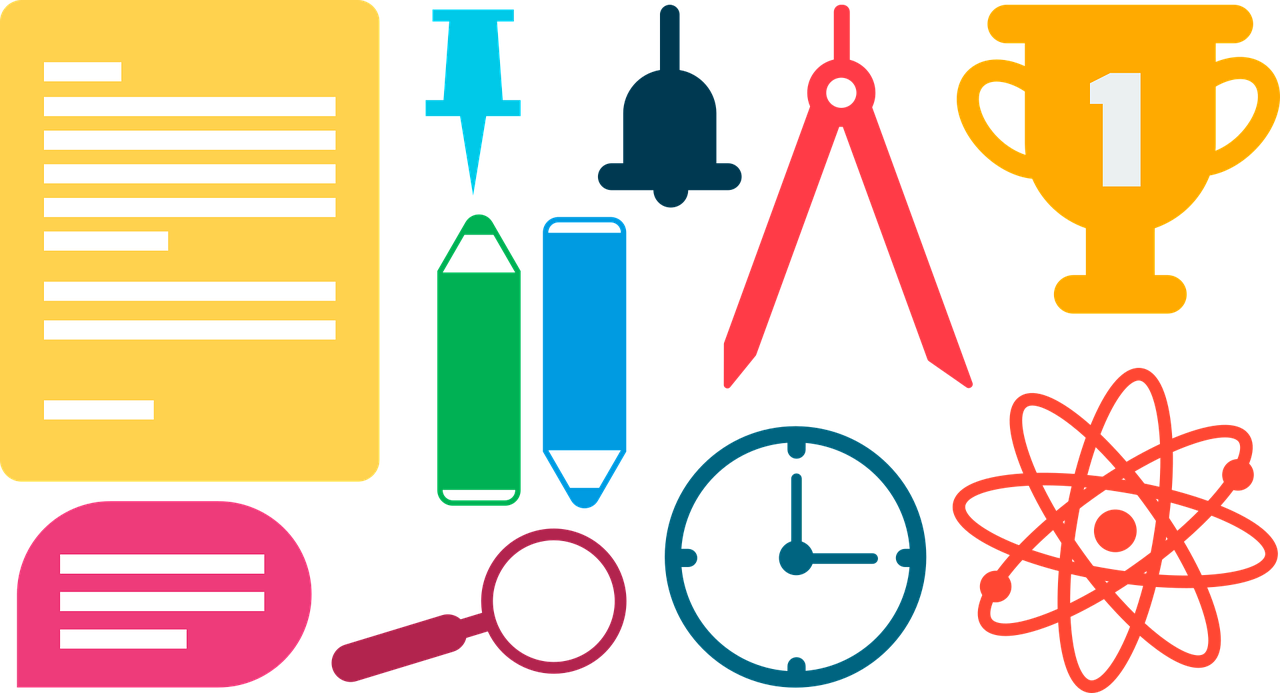 school-supplies-ge48074b78_1280