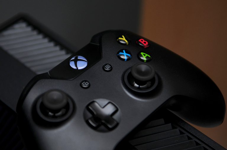 video-games-g5ca22834c_1920