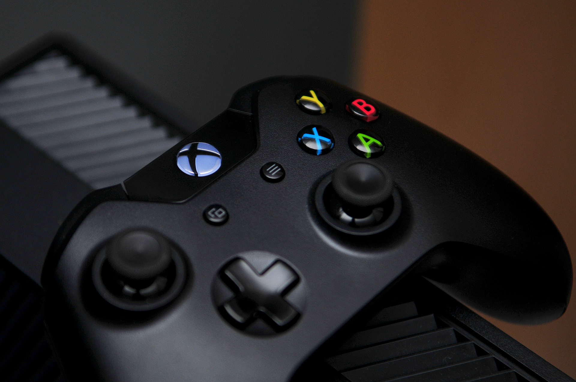 video-games-g5ca22834c_1920