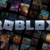 Bloxbounty Free Robux