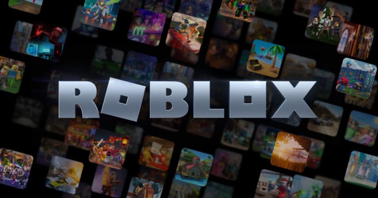 Bloxbounty Free Robux