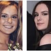 Emma Caplan Missing Miami Airport Girl