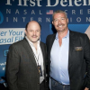 First Defense Nasal Screens Net Worth