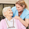 Senior Care