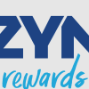 ZYN Rewards