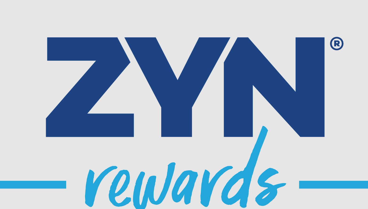 ZYN Rewards