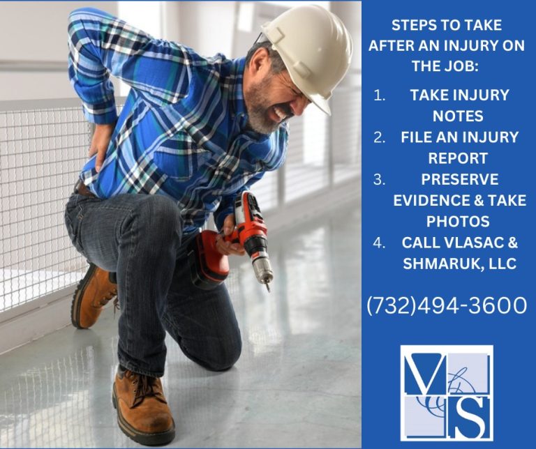 1695668598_Personal_Injury_Attorney_Middlesex_County__2_