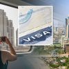 Indian Visa