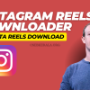 Instagram Video