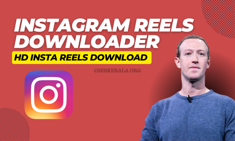 Instagram Video