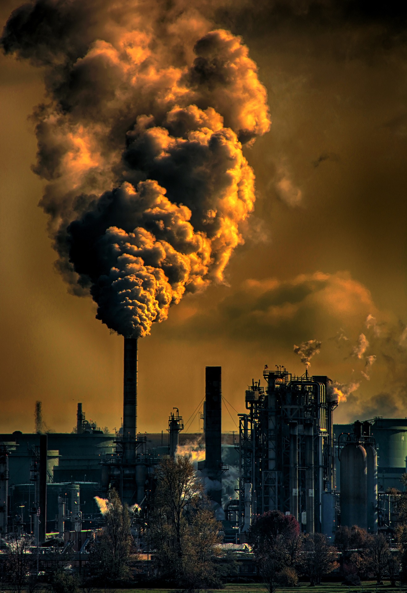 global-warming-2958988_1920