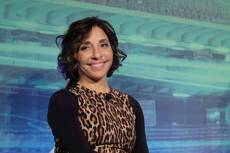 Advertising Week New York 2016 - Day 3
