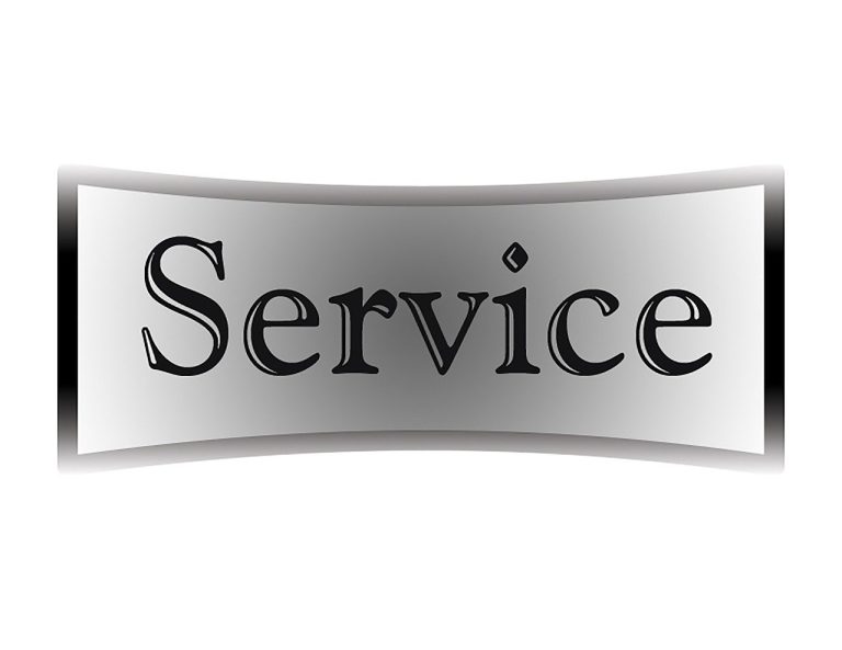 service-1992961_1280