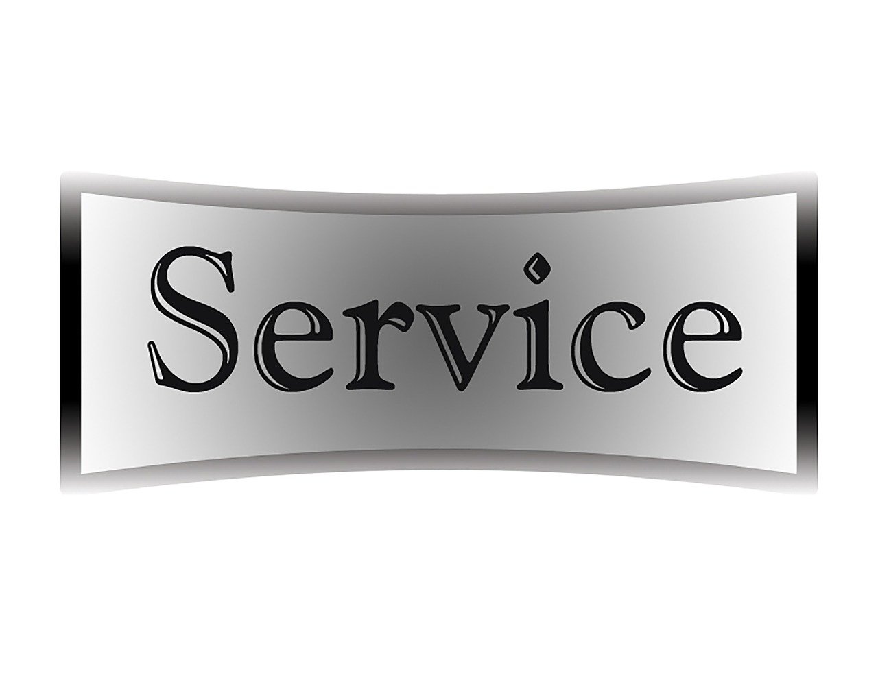 service-1992961_1280