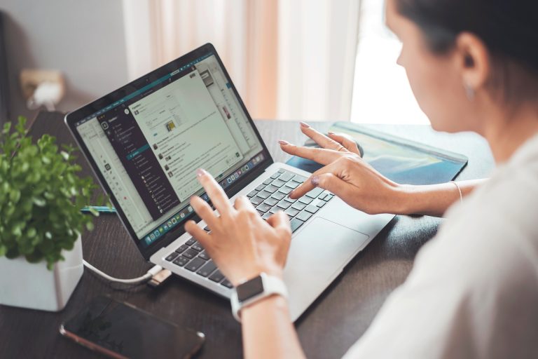 The Power of Local SEO: Boosting Your Business in 2023