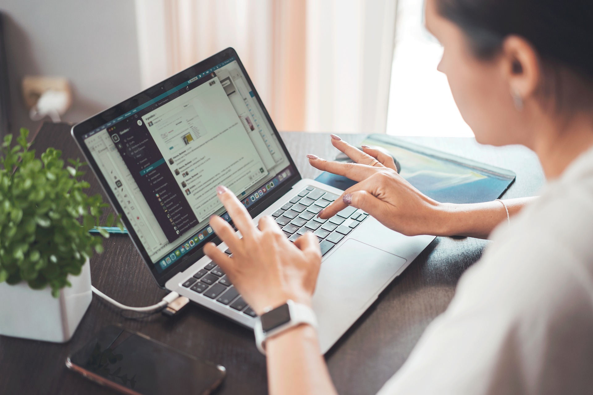 The Gig Economy: Redefining Work and Career Opportunities in the 21st Century
