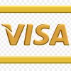 ETA Application
