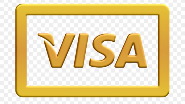 ETA Application