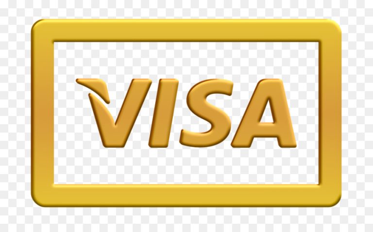 ETA Application