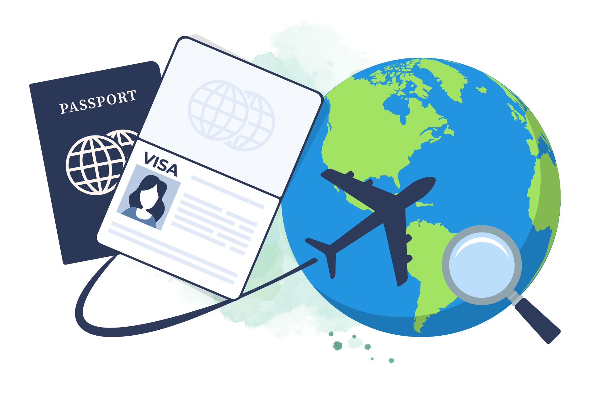 Indian Visa