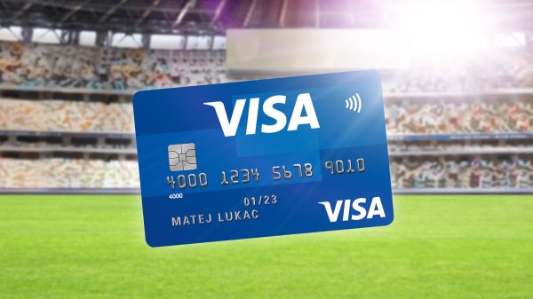 Canada Visa
