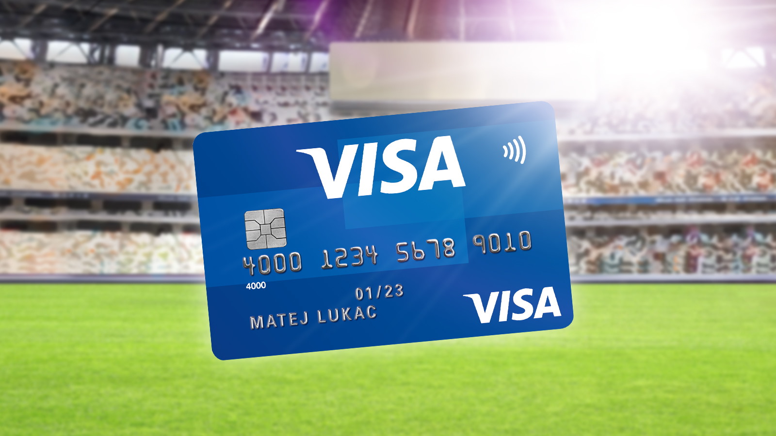 Canada Visa