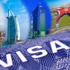 Canada Visa