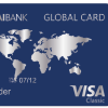 Indian Visa