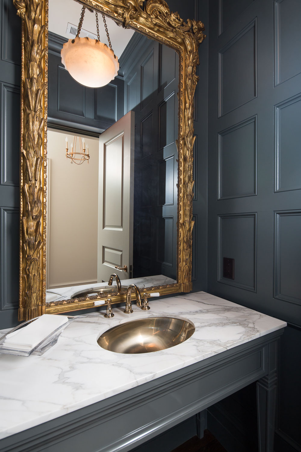 1696191148_Pine_Lake_Quartz_Countertops