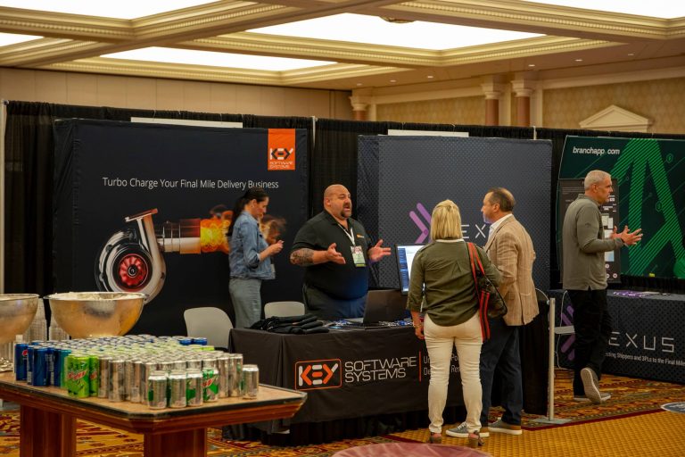 1696541720_216198067_4154041121342240_8399839756885016306_n