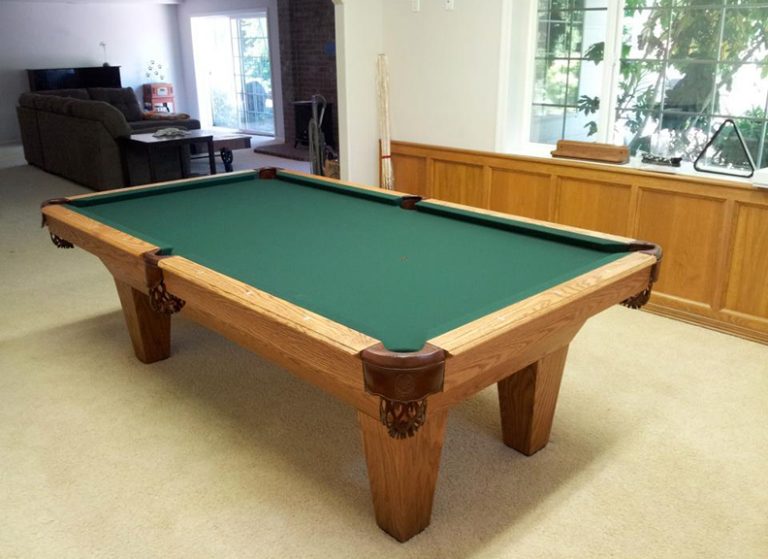 1697573833_Classic_Series___Kamon___Golden_West_Pool_Tables_Atlanta (1)
