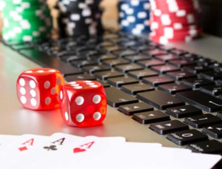 Evolution Baccarat