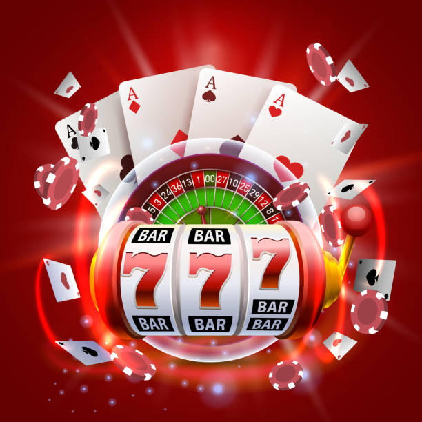 M-Casino
