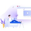 Online Screen Recorder