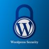 WordPress-Security