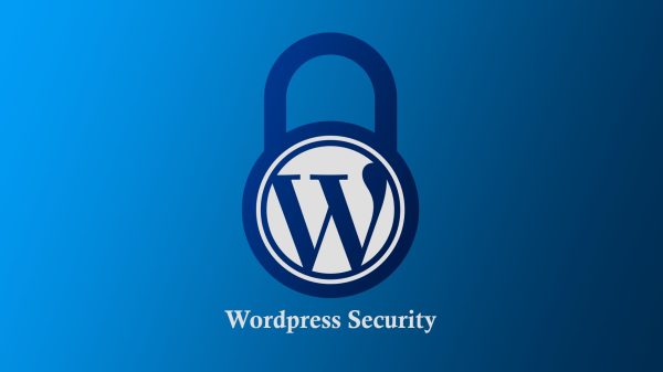 WordPress-Security