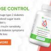 Blood Sugar