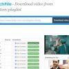 Multiple Videos