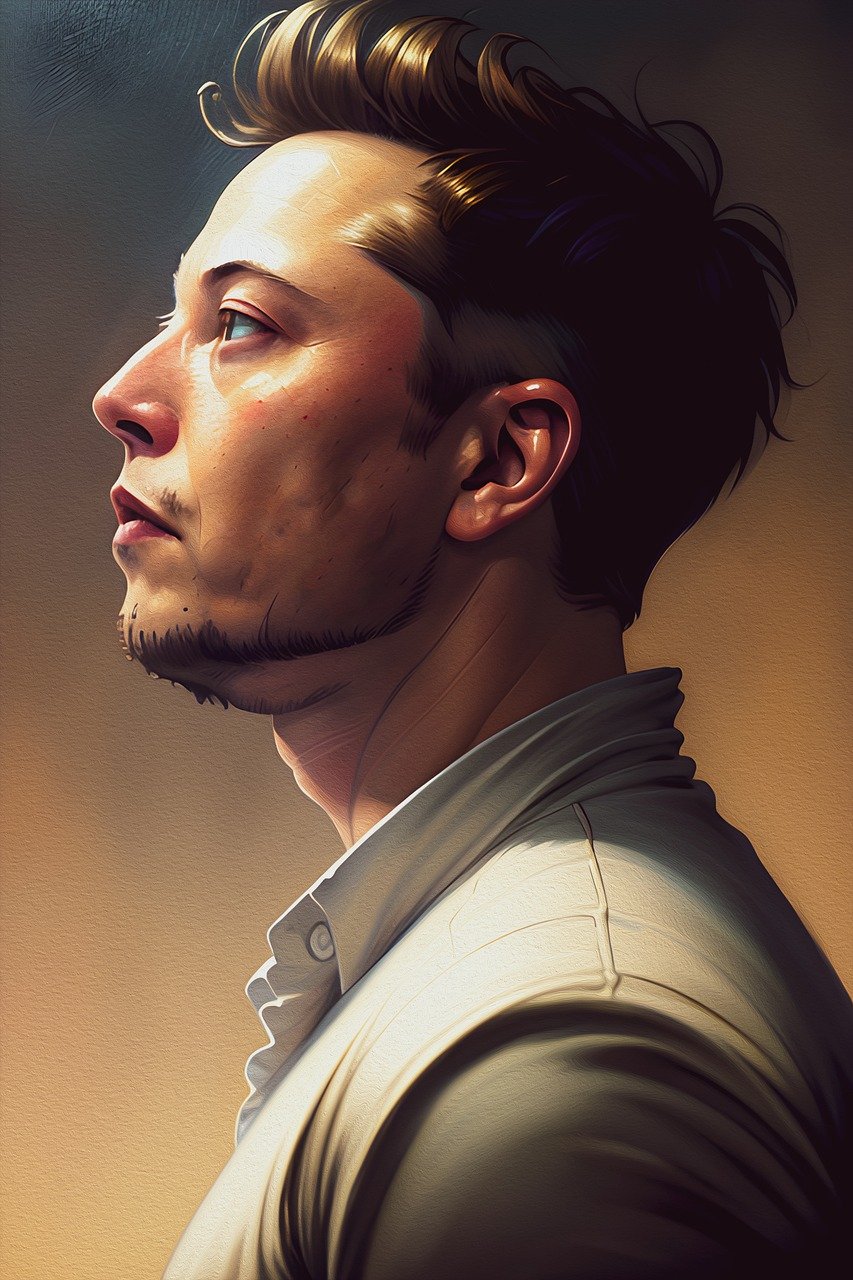 portrait-8084362_1280