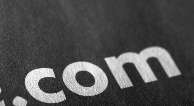 Cryptonewzhub.Com Internet - Read Everything to Know About