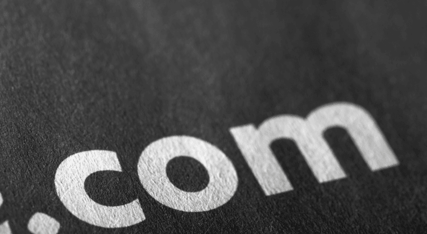 Cryptonewzhub.Com Internet - Read Everything to Know About