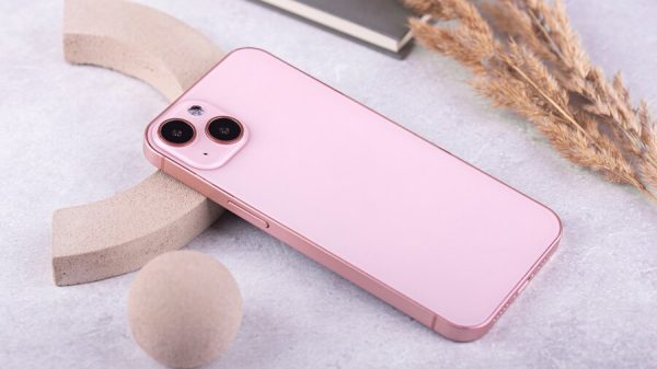 Express Yourself: The Most Unique and Stylish Cases for iPhone 15 Pro