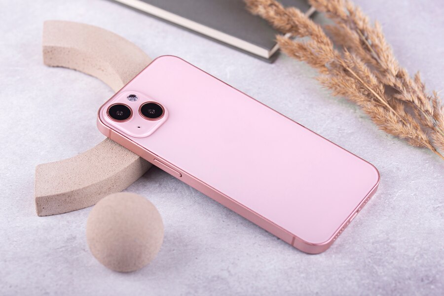 Express Yourself: The Most Unique and Stylish Cases for iPhone 15 Pro