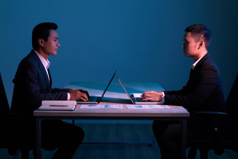 Sole Proprietorship vs Private Limited Companies