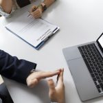 Navigating the Path after LLP Registration: A Comprehensive Guide