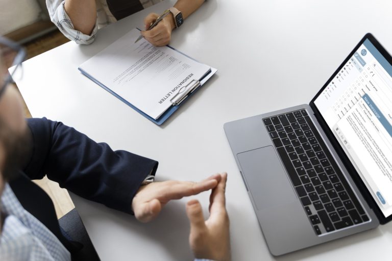 Navigating the Path after LLP Registration: A Comprehensive Guide