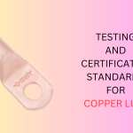 Testing and Certification Standards for Copper Lugs
